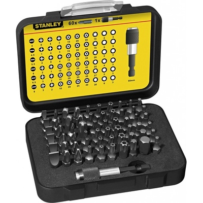 Stanley Expert 60 ks 1-13-902