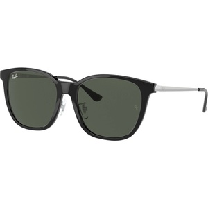 Ray-Ban RB4333D 629271 Слънчеви очила