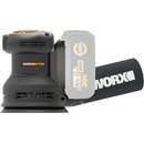 Worx WX823.9