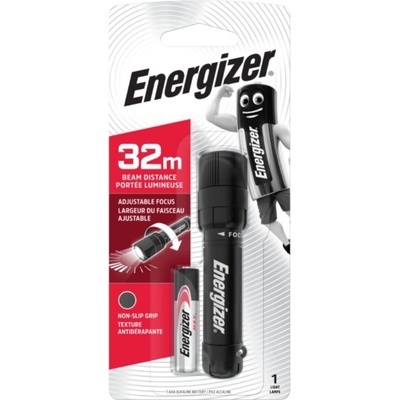 Energizer X-Focus ESV002