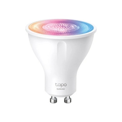 TP-LINK Tapo L630 Wi-Fi LED barevná, 2200K-6500K, Chytrá žárovka