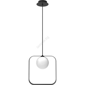 Candellux Tula 50101074