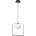 Candellux Tula 50101074