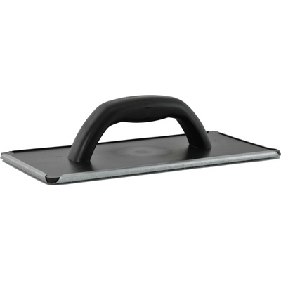 Struhadlo na polystyren DEK PR 130×270 mm
