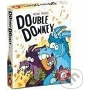 Double Donkey