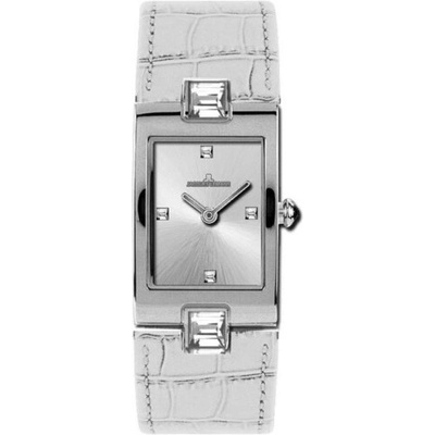 Jacques Lemans 1-1423Q