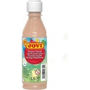 Jovi tělová 500 ml