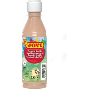 Jovi tělová 500 ml