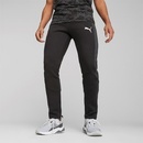Puma Evostripe Pants