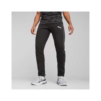 Puma Evostripe Pants