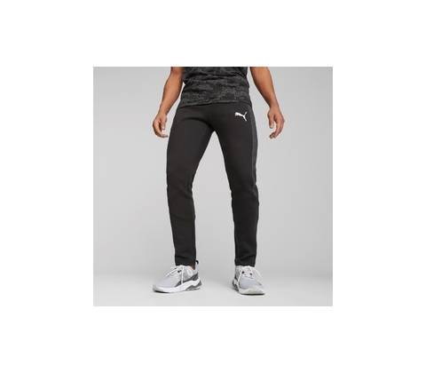 Puma Evostripe Pants