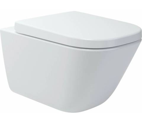 Oltens 45118000