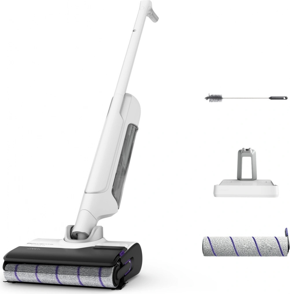 Rowenta X-Clean 10 GZ7540WO