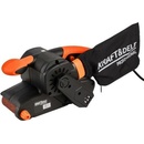 Kraft & Dele KD1679