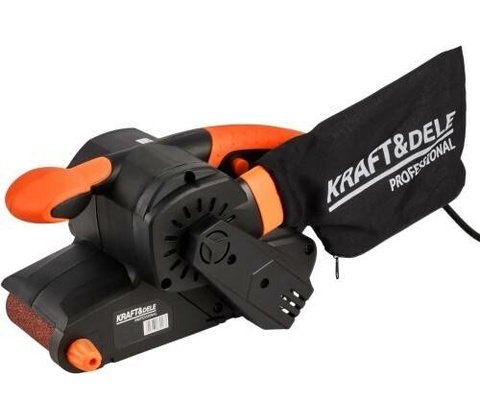 Kraft & Dele KD1679