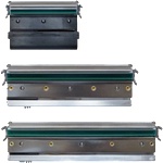 TSC PH-MH241-0002, Печатаща глава, 12 точки/мм (300dpi), MH341 (PH-MH241-0002)