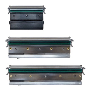TSC PH-MH241-0002, Печатаща глава, 12 точки/мм (300dpi), MH341 (PH-MH241-0002)