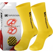 Tapedesign ponožky Allround Superlight Socks td048