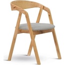 ITTC Stima Guru XL dub