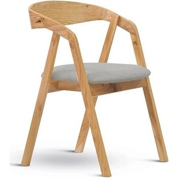 ITTC Stima Guru XL dub