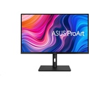 Asus PA328CGV