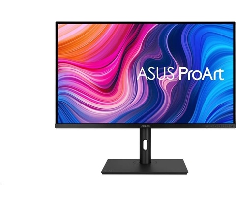 Asus PA328CGV