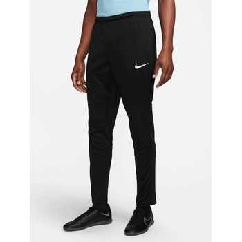 Nike teamwear Спортно долнище m nk df park20 pant kp r