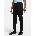 Nike teamwear Спортно долнище m nk df park20 pant kp r