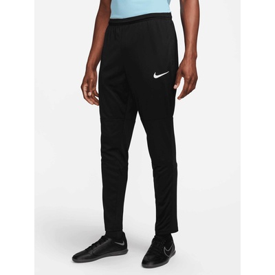 Nike teamwear Спортно долнище m nk df park20 pant kp r