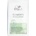 Wella Elements Renewing Shampoo 15 ml