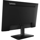 Image 1 of Lenovo L27qe