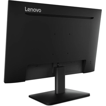 Image 1 of Lenovo L27qe