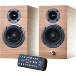 Acoustique Quality M27 Oak Тонколони
