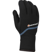 Montane Powerstretch Pro Grippy black