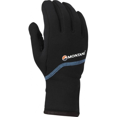 Montane Powerstretch Pro Grippy black