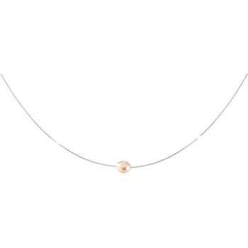 Rebecca Дамско колие Rebecca BUTTERFLY - SBUKAR21 (SBUKAR21)