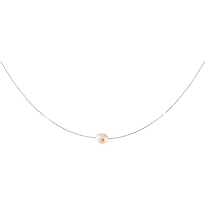 Rebecca Дамско колие Rebecca BUTTERFLY - SBUKAR21 (SBUKAR21)