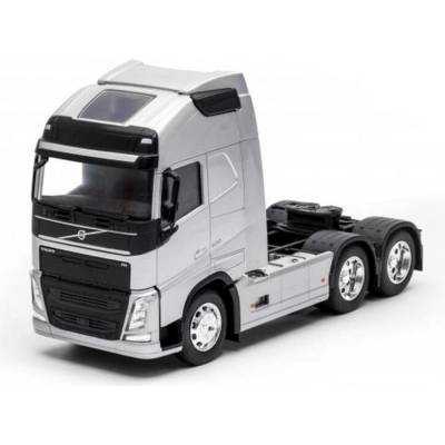 Welly Model ťahača Volvo FH4 1:32