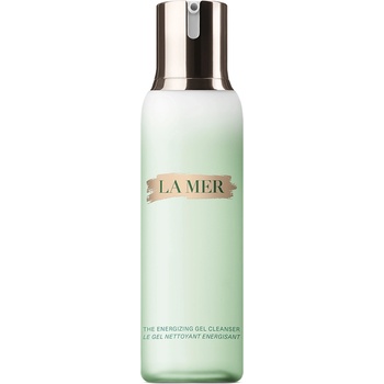 La Mer The Energizing Gel Cleanser Почистващ гел дамски 200ml