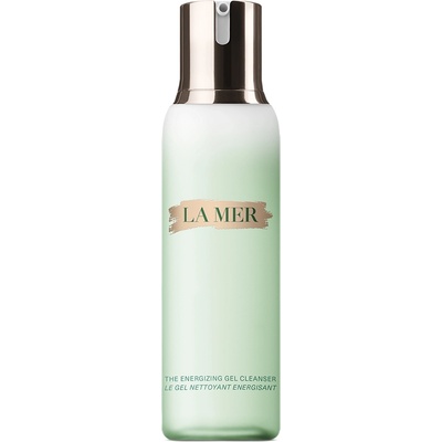 La Mer The Energizing Gel Cleanser Почистващ гел дамски 200ml