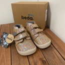 Beda Bella 2021
