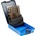 Pferd Tools 25298002
