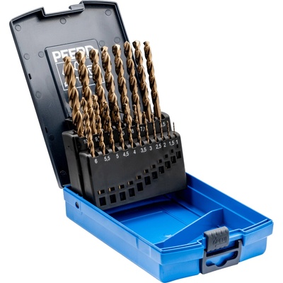 Pferd Tools 25298002