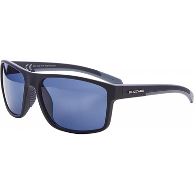 Blizzard PCSF703
