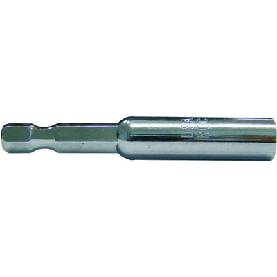 Oren Magnetický adaptér, délka 75 mm 80010-75