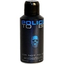 Police To Be deospray 150 ml