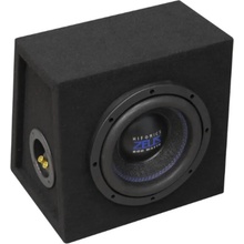 Hifonics ZXS8S