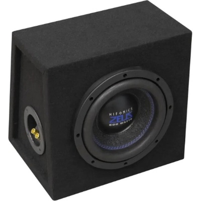 Hifonics ZXS8S