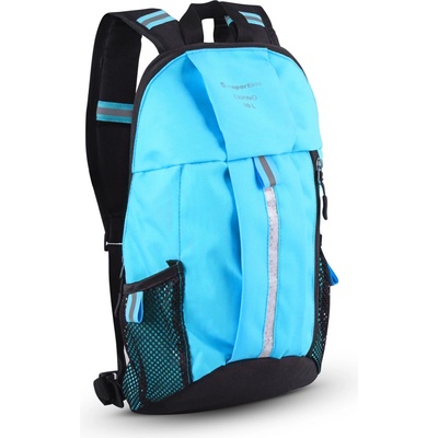 inSPORTline Expino tyrkysová