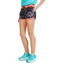 Sam 73 dámské šortky BREE černá